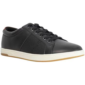 Dune London Zapatillas Trez para hombre