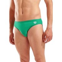 arena banador 006449 para hombre