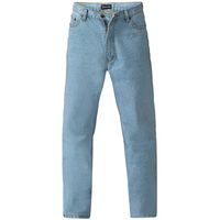 duke jeans d555 rockford para hombre