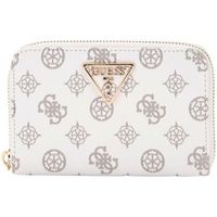 guess cartera - para mujer