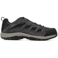 columbia zapatillas crestwood para hombre