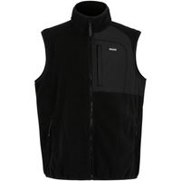 regatta cazadora frankie para hombre
