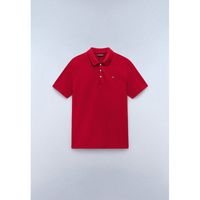 napapijri polo 10488459854166 para hombre