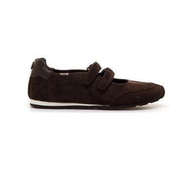 MTNG Zapatillas JANET para mujer