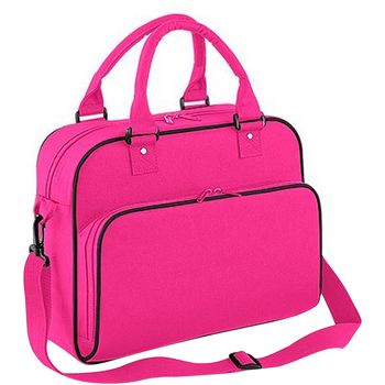 Bagbase Cartera BG145 para niño
