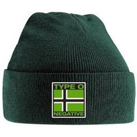 type o negative gorro ph5025 para hombre