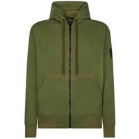 save the duck chaqueta deporte q-nol-59160 para hombre