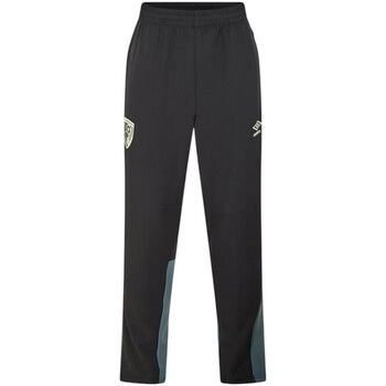 Umbro Pantalones GT49117 para hombre