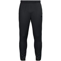 jako pantalones 8400880 para hombre