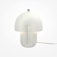 lampara de mesa led hope 14w