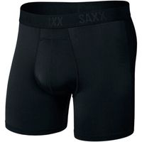 saxx short smooth flex light compression para hombre