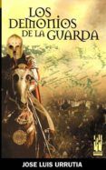 los demonios de la guarda