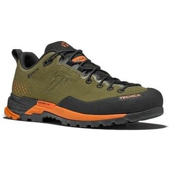 Tecnica Zapatillas de senderismo Sulfur S Ms Gtx para hombre