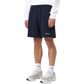 Champion Short 221804 para hombre