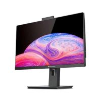 ordenador todo en uno phoenix unity intel core i5-12400 16gb 1tb ssd 27 windows 11