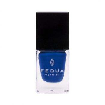 Vernis Electric Blue 11 Ml