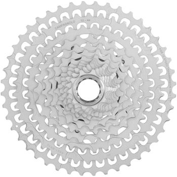 Campagnolo Ekar 13 Speed Cassette - 9-36T