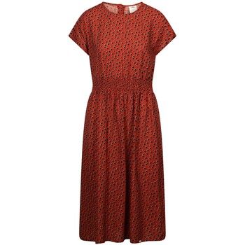 Trespass Vestidos Susanne para mujer