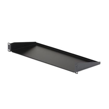 Estante Fijo para Rack 1U StarTech.com 19