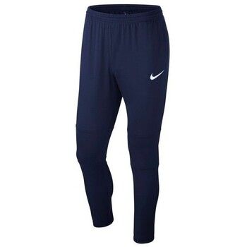 Nike Pantalones JR Dry Park 20 para niño
