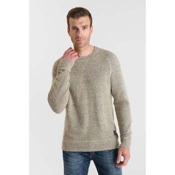 Le Temps des Cerises Jersey Jersey NITOR para hombre
