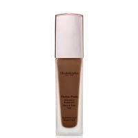 elizabeth arden flawless finish skincaring foundation with hyaluronic acid vitamin c  e 30ml various shades - 630n