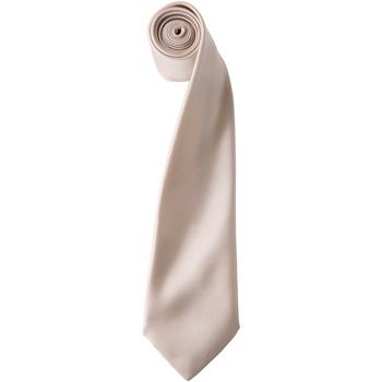 Premier Bufanda PR750 para hombre