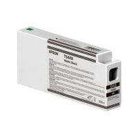epson t54x80n cartucho de tinta 1 piezas original negro