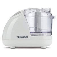 kenwood ch180a