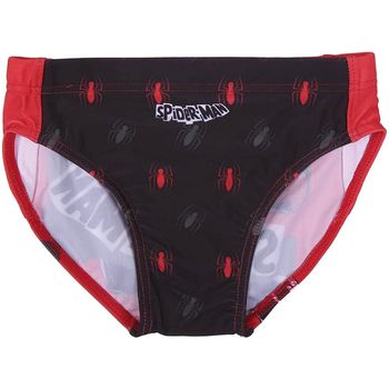 Marvel Bañador 2200007164 para niño