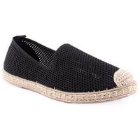 uauh alpargatas l shoes para mujer