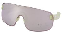 gafas poc elicit yellow   lentes clarity road   producto reacondicionado