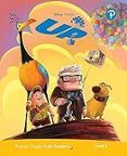 level 6: disney kids readers up pack