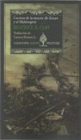 cuentos de la muerte de arturo y el mabinogion
