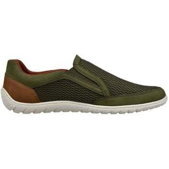Bugatti Zapatillas - para hombre