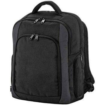 Quadra Mochila PC6582 para mujer