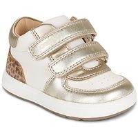 geox zapatillas b biglia girl para nina