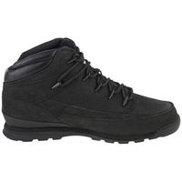 timberland zapatillas de senderismo euro rock wr basic para hombre
