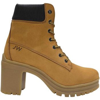 Jack Wills Botas Fada para mujer