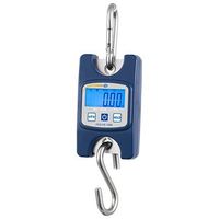 balanza de gancho pce-hs 50n