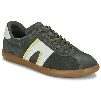 Camper Zapatillas - para hombre