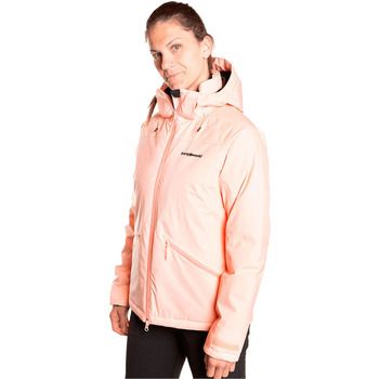 Trango Chaquetas CHAQUETA BODO TERMIC VD para mujer