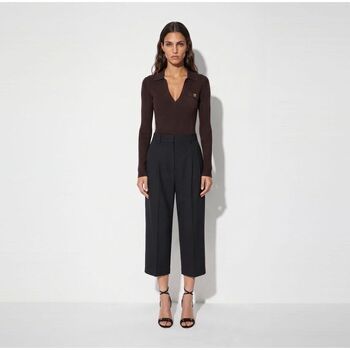 Elisabetta Franchi Mono 101248 para mujer