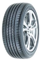 bridgestone turanza er 33  23545 r18 94y evc con protector de llanta mfs 