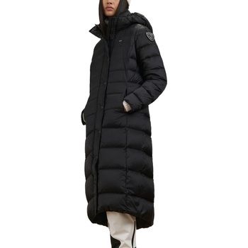 Blauer Abrigo 26wbldk03043006047-999 para mujer