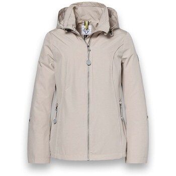 District Chaqueta Forget Me Not para mujer