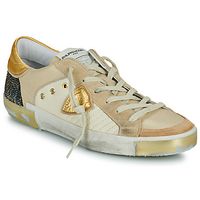 philippe model zapatillas prsx low woman para mujer