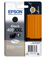 ink405xxl bk