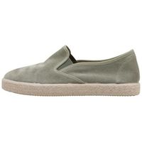 limma alpargatas maya para hombre