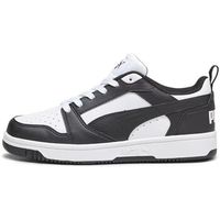 puma deportivas moda - para nino